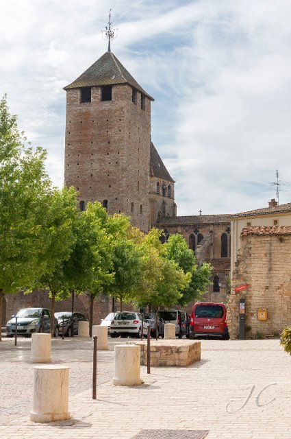 0056 Cluny.jpg - SONY DSC